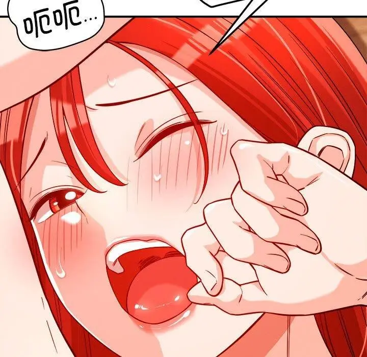 72