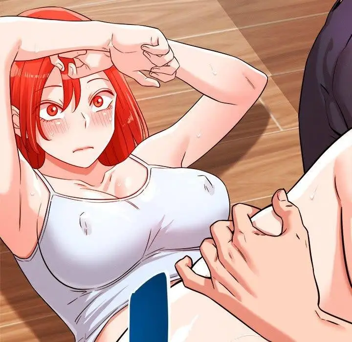 78