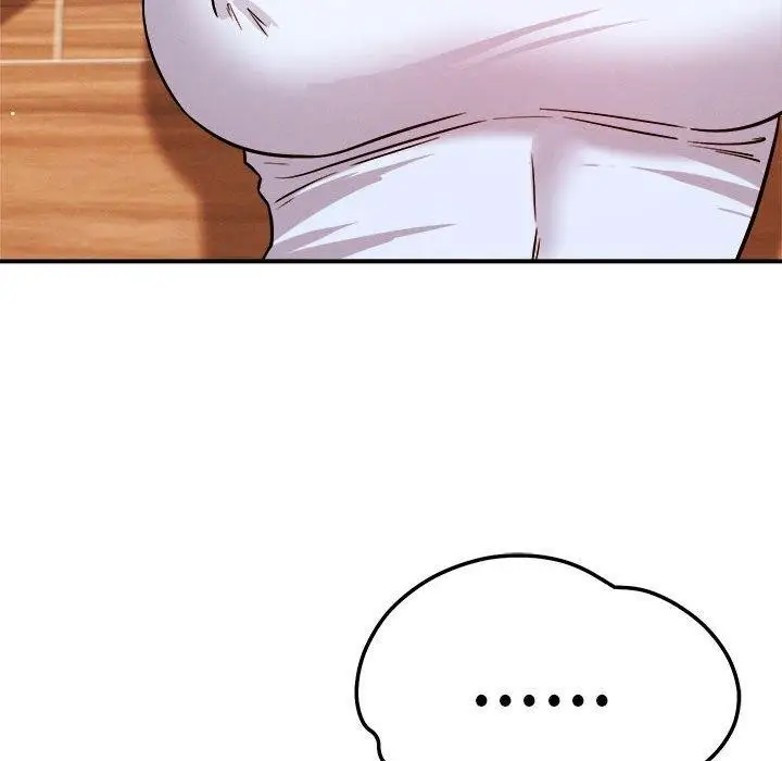 82