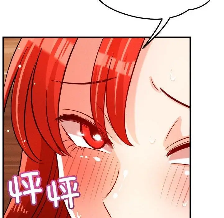 85