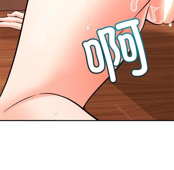 96