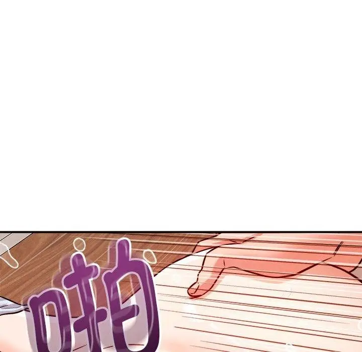 97
