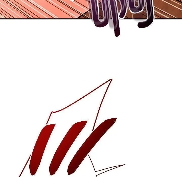 99
