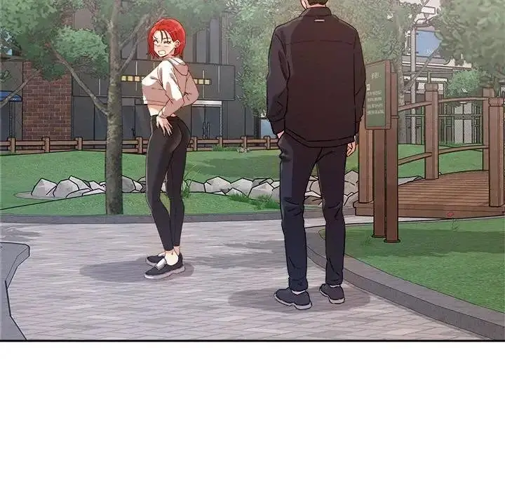 110