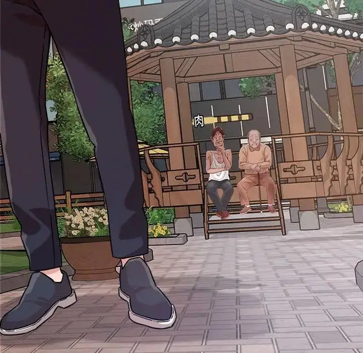 112