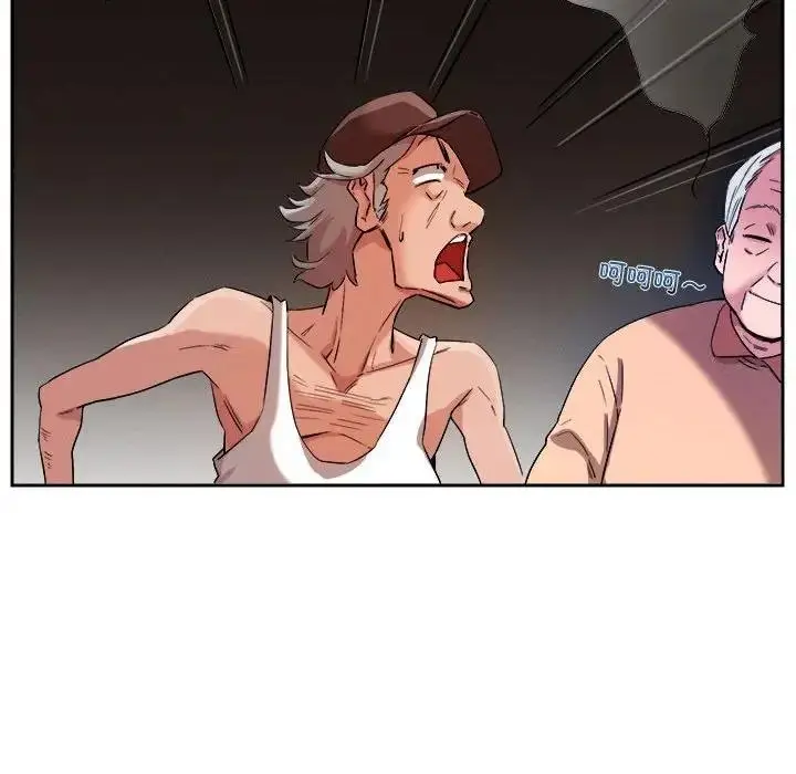 116
