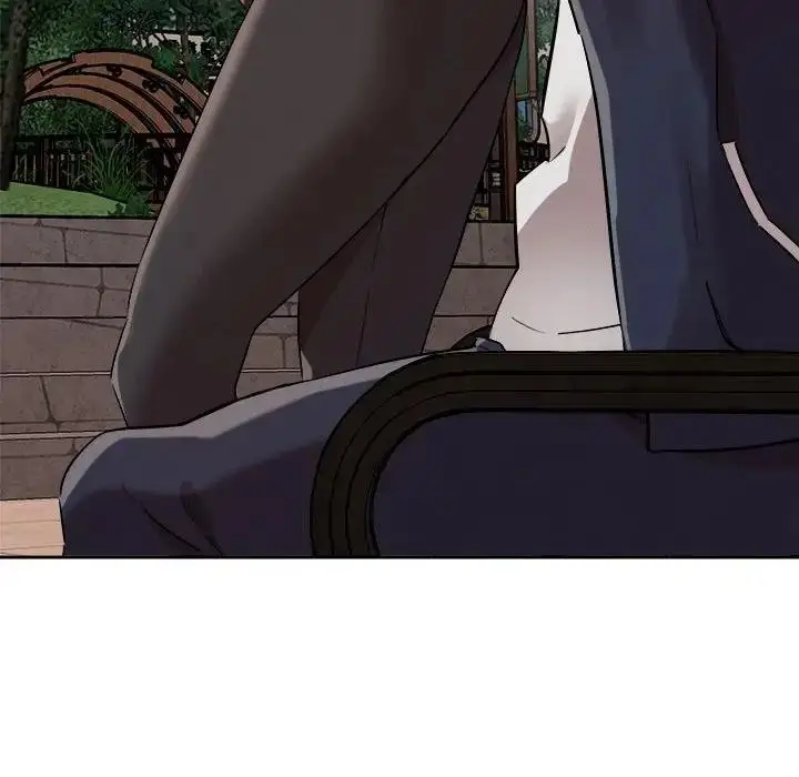130