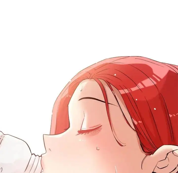 131