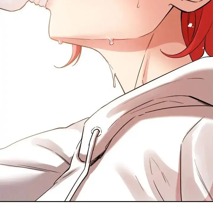 132