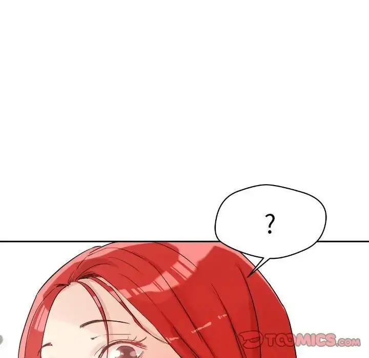 135
