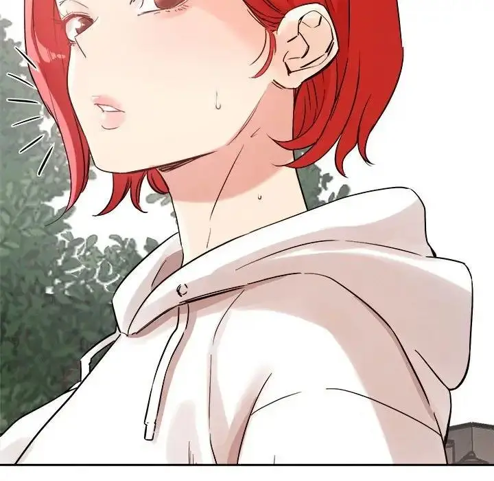 136