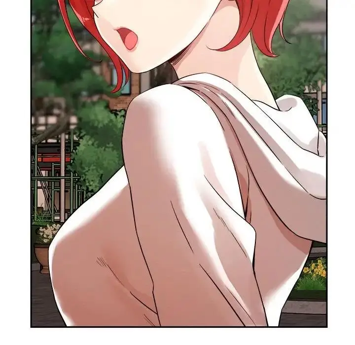 153
