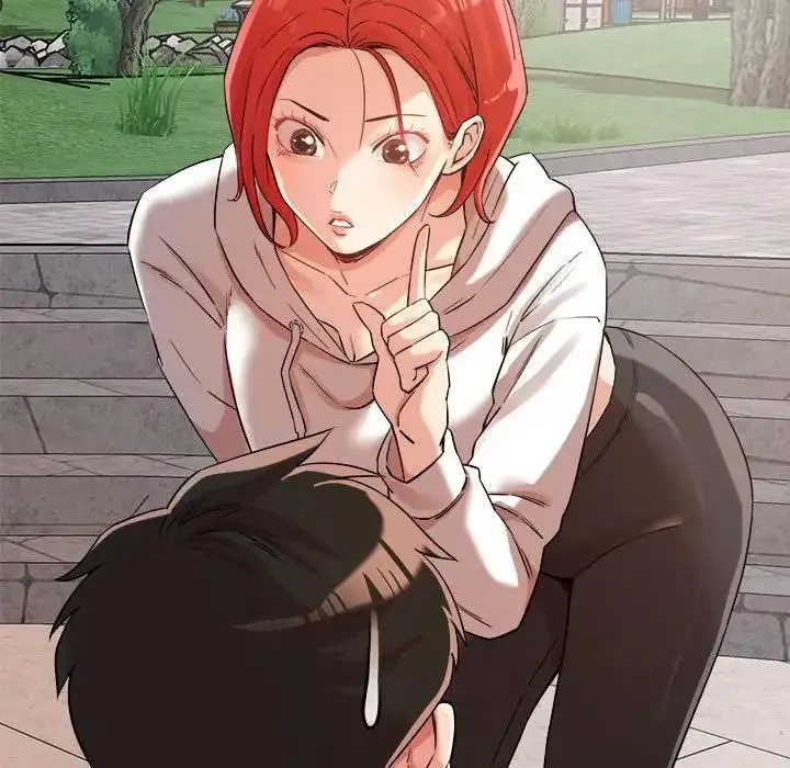 155