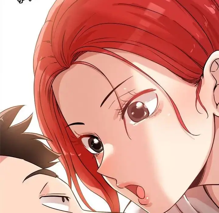 158