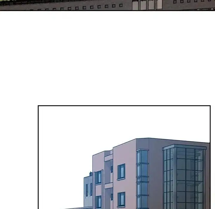 178