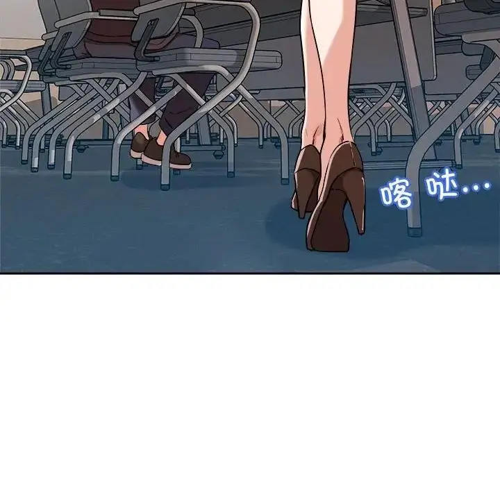 185