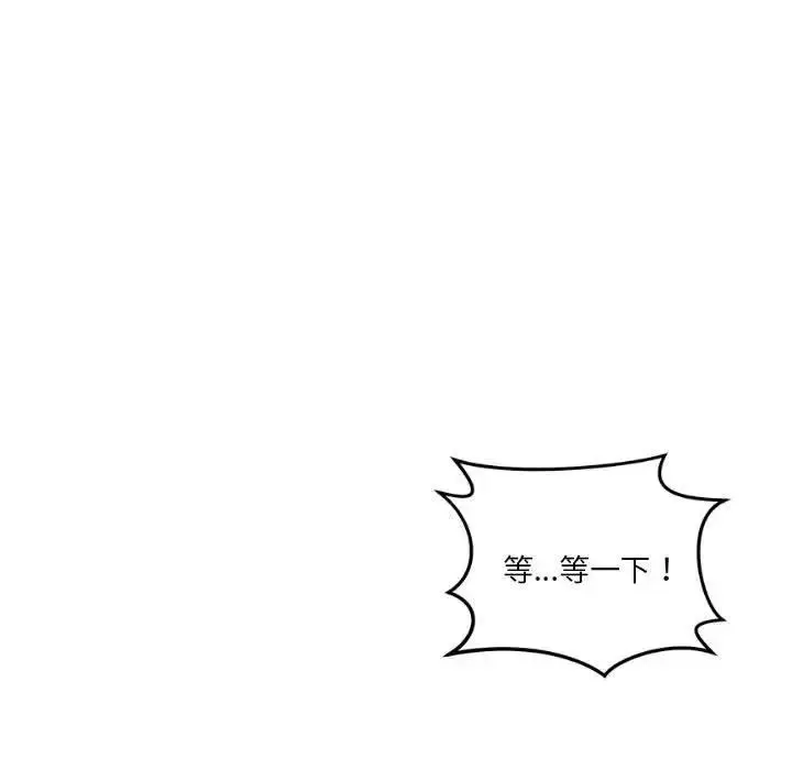 64