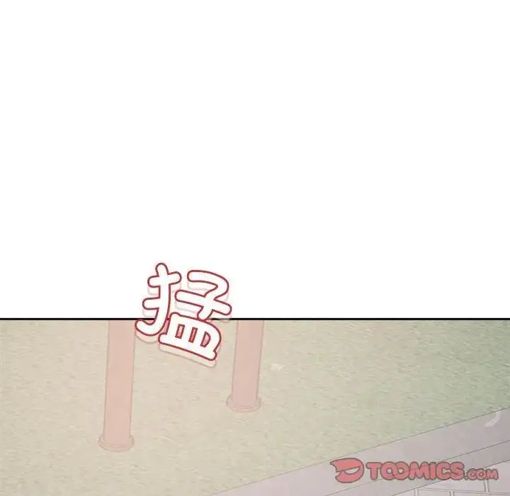 75
