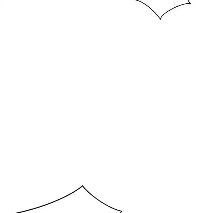 82
