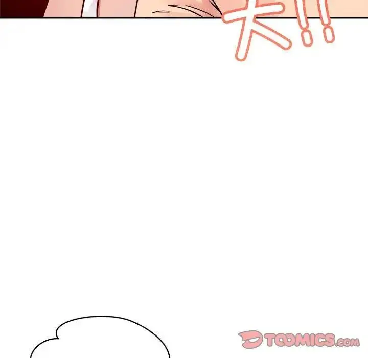 87