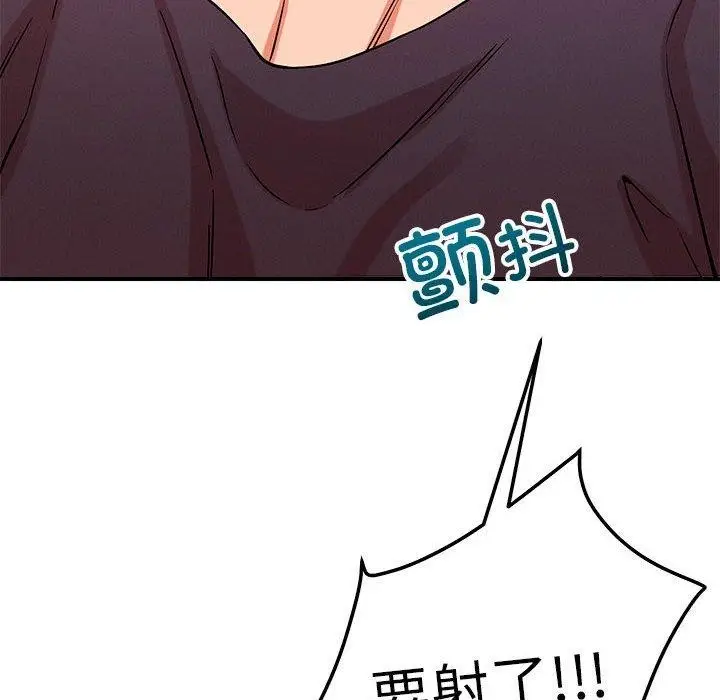 113