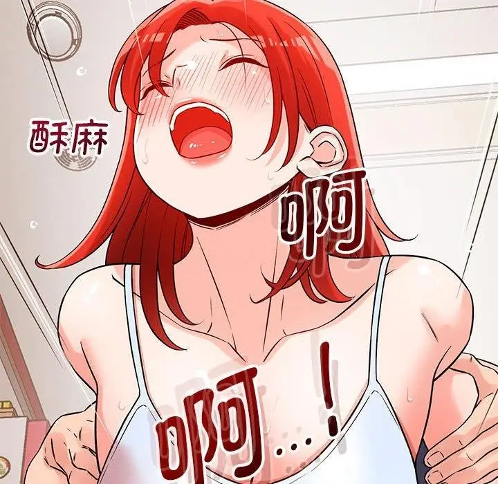 115