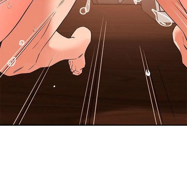117