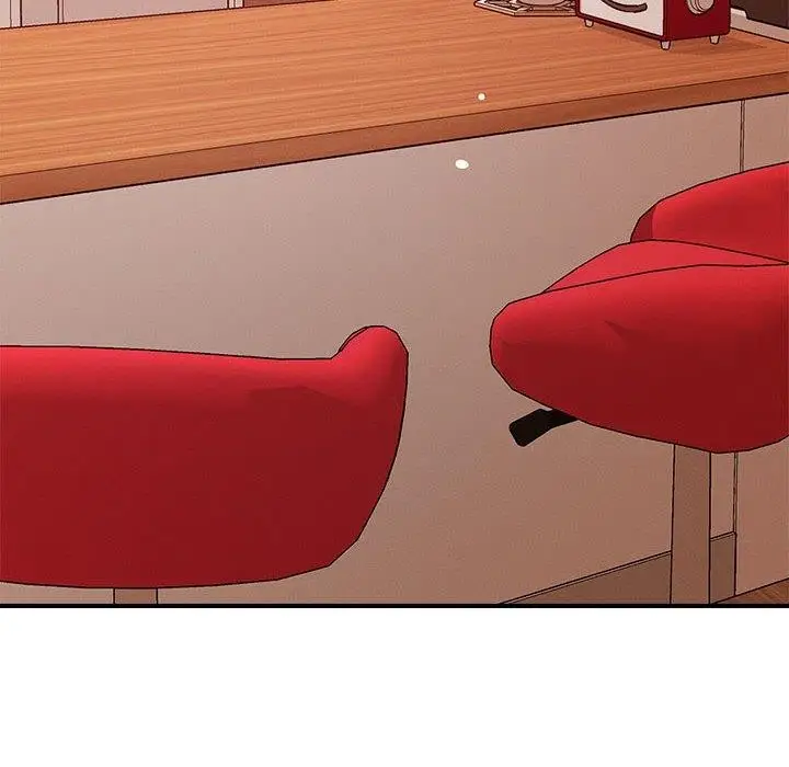 123