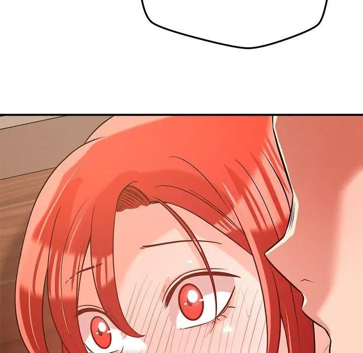 132