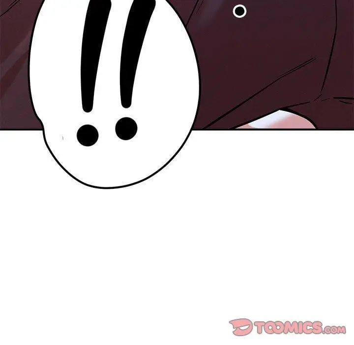 134