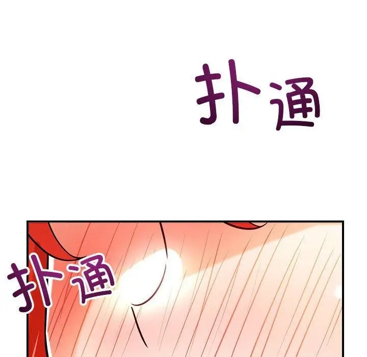 135