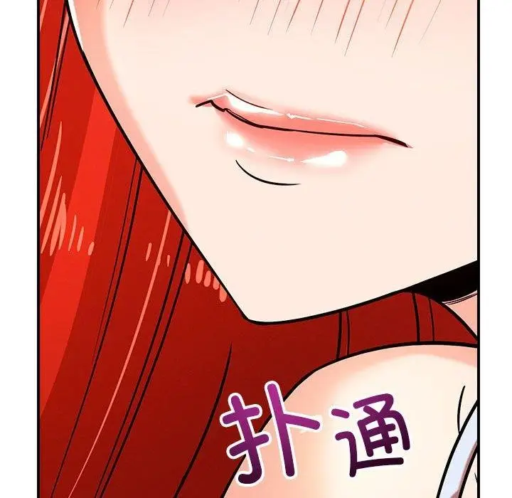 136