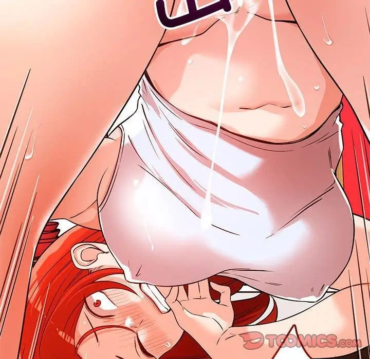 50