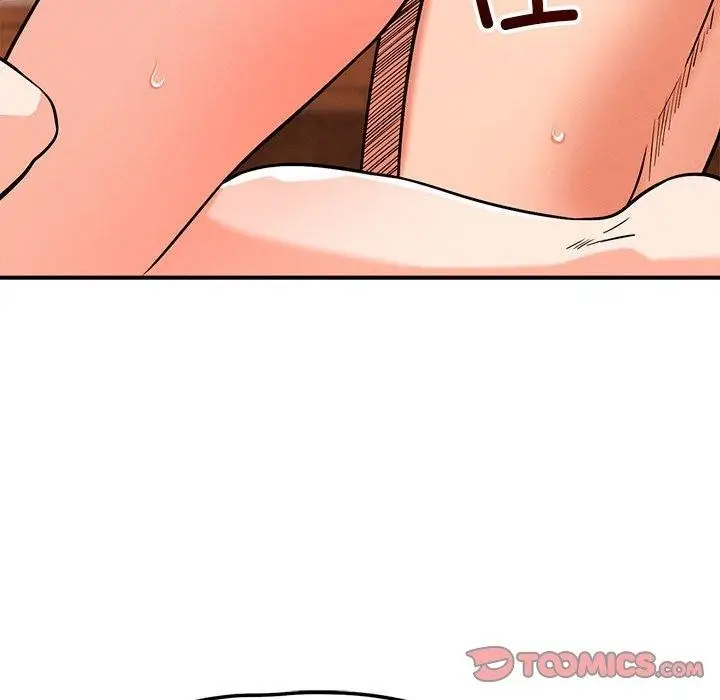 74