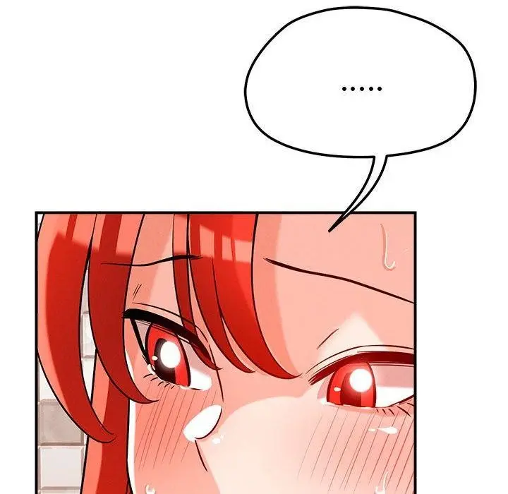 81