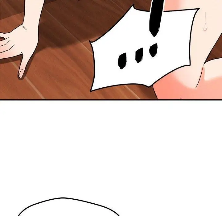 88