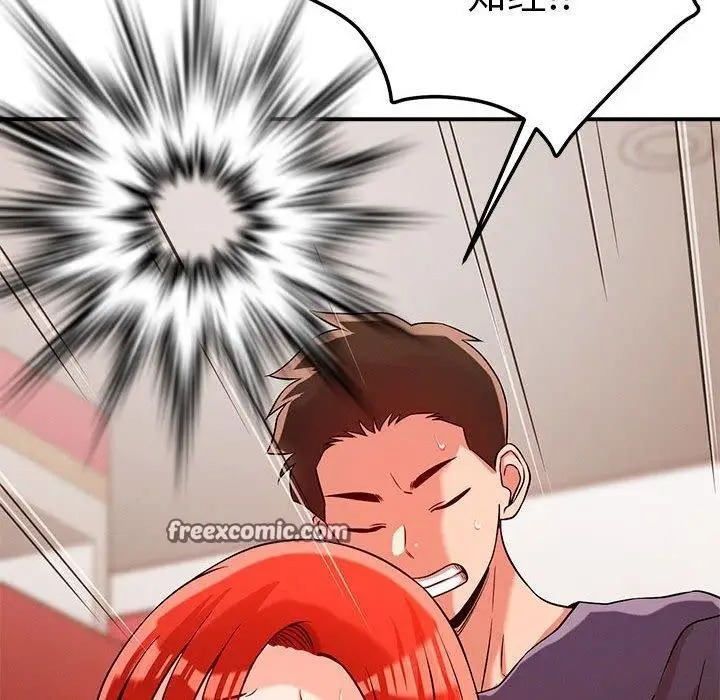 95