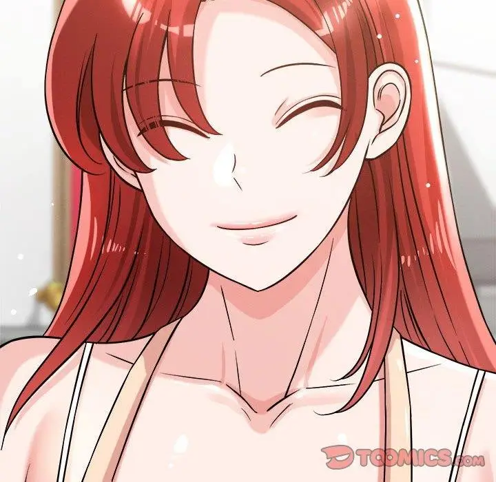 104