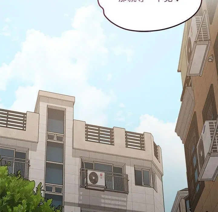 106
