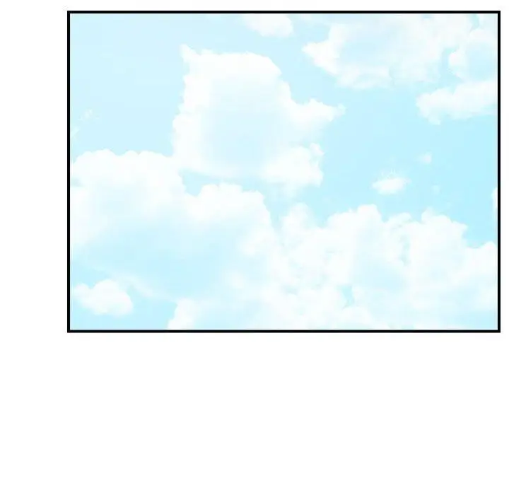 108