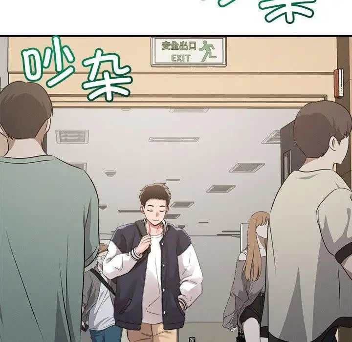 113