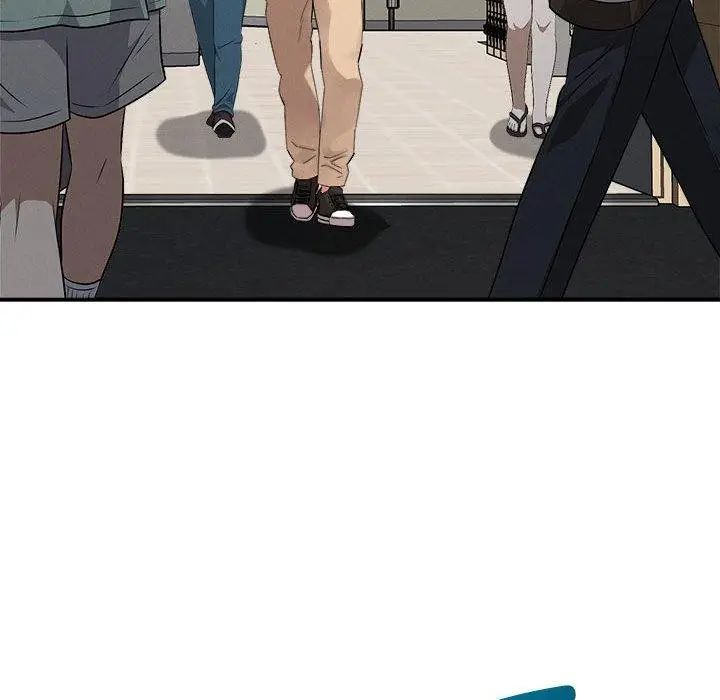 114