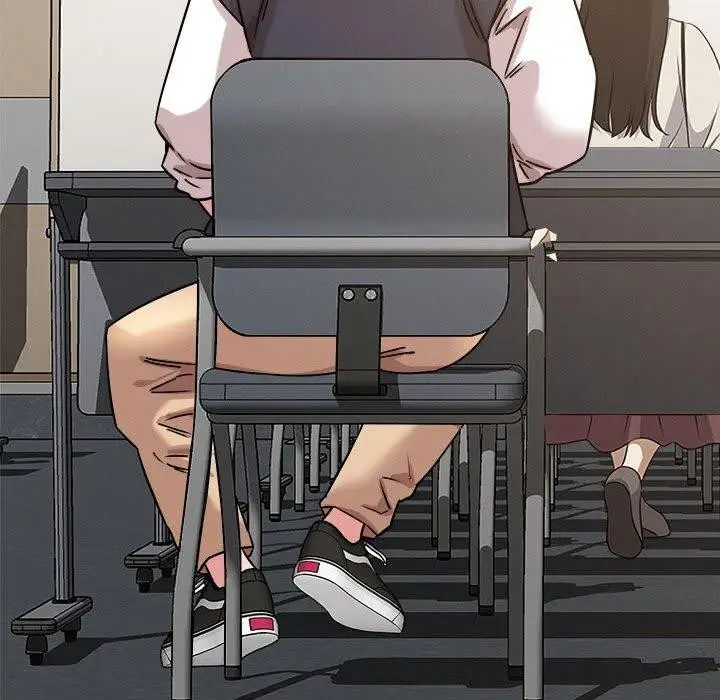 124
