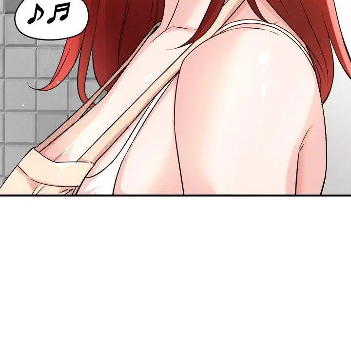 65