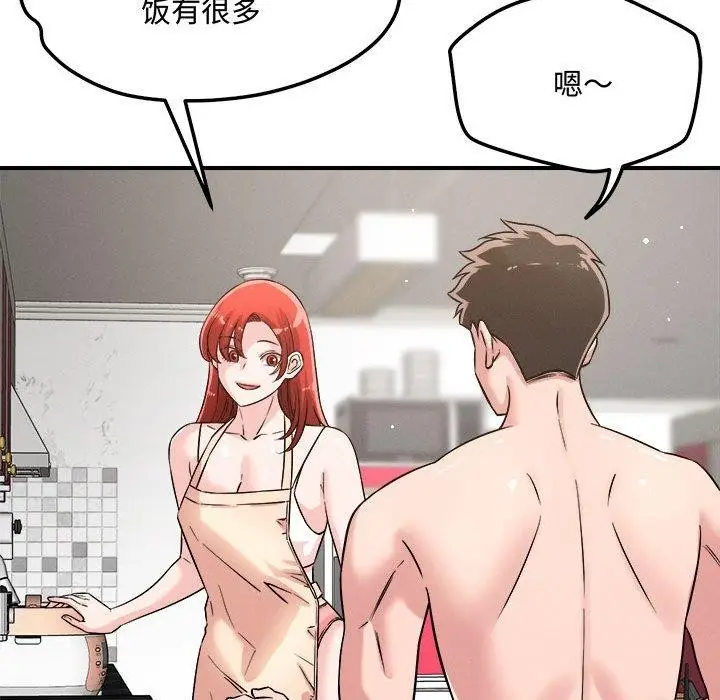 78