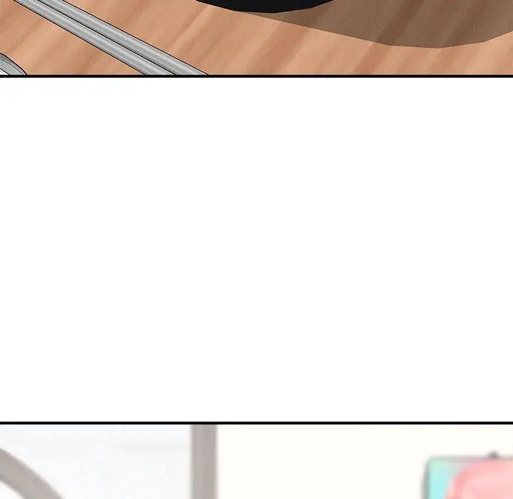 81