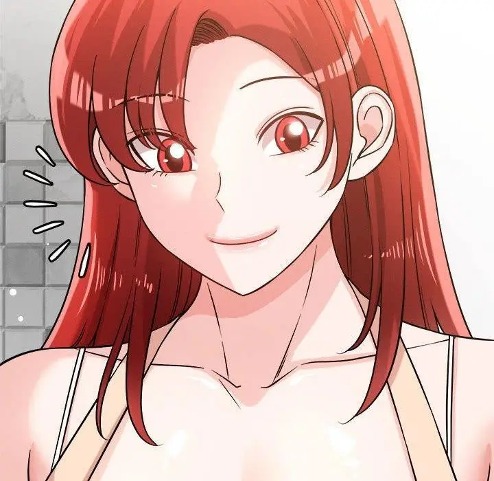 89