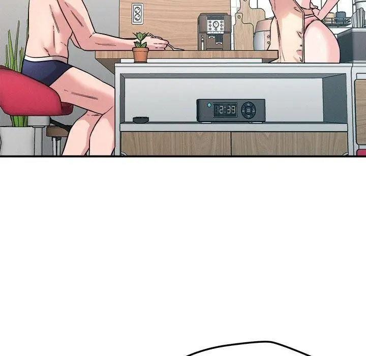 97
