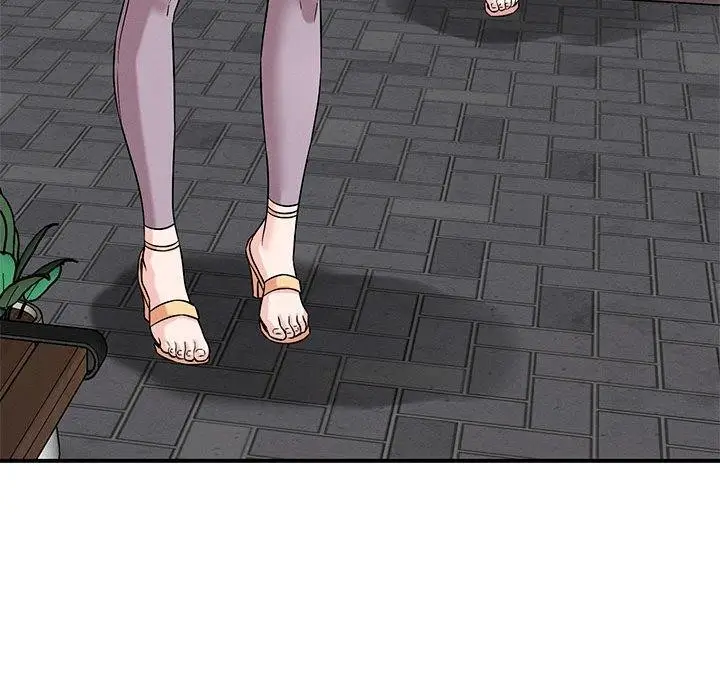 101