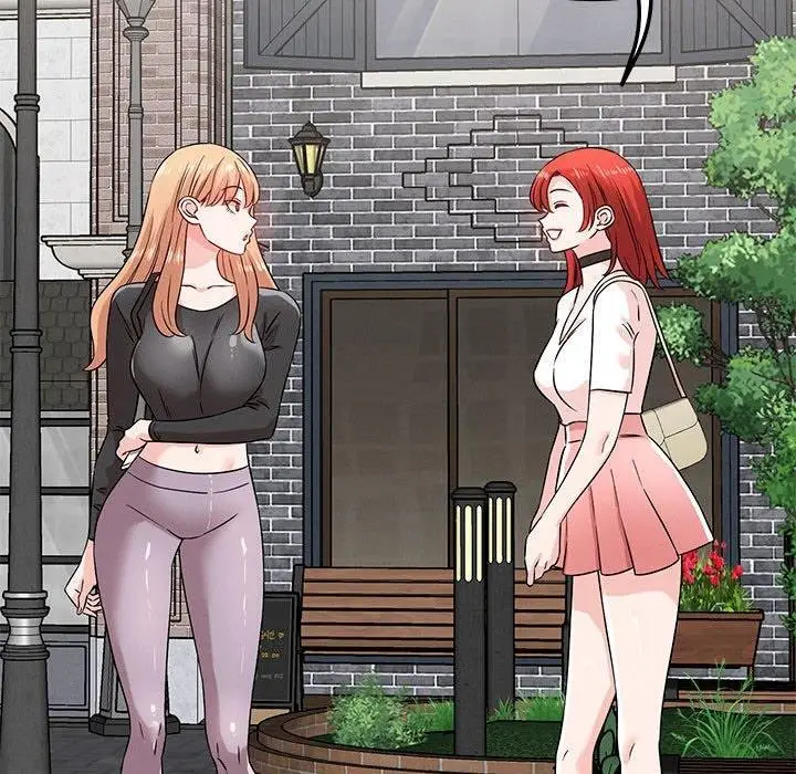 103